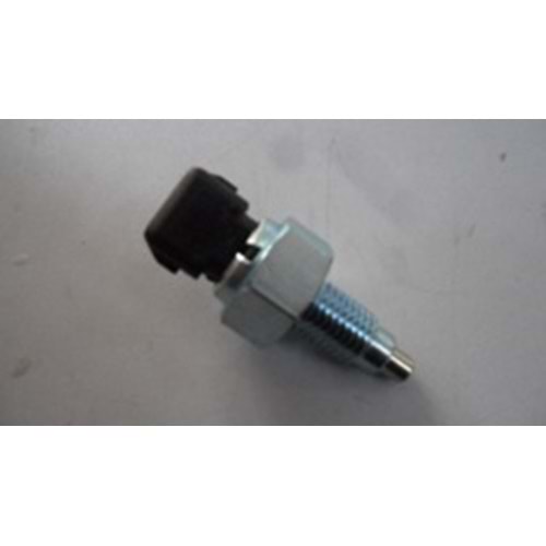 GERİ VİTES MÜŞÜRÜ