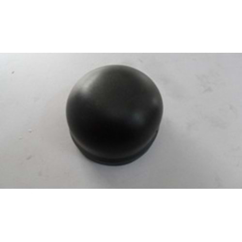 ÖN AMORTİSÖR ÜST KAPAĞI