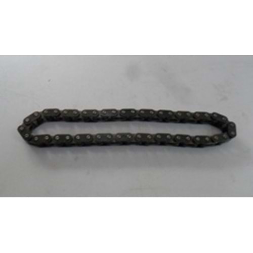 YAĞ POMPA ZİNCİRİ