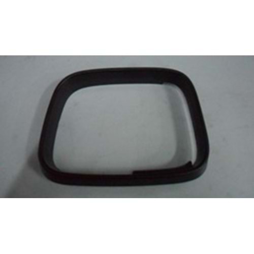 AYNA ÇERÇEVESİ SAĞ