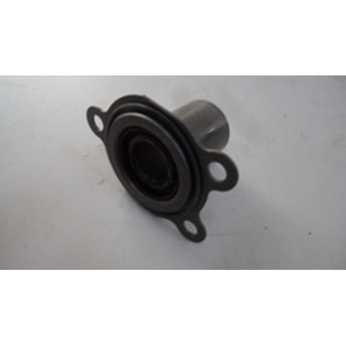 KEÇE PRİZDİREK KOVANLI