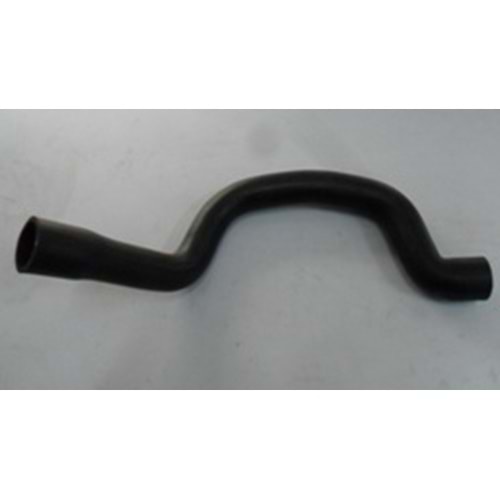 HORTUM RADYATÖR ÜST