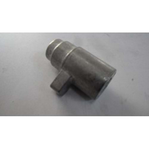 KOL DAYAMA MAFSAL BURCU