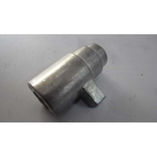 KOL DAYAMA MAFSAL BURCU