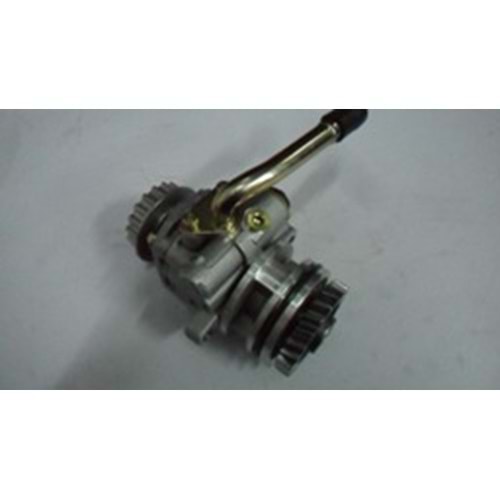 DİREKSİYON POMPASI