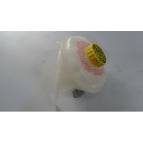 FREN HİDROLİK DEPOSU