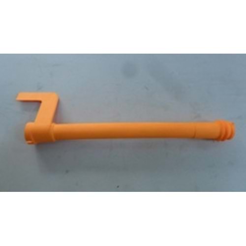 YAĞ ÇUBUK FİBERİ