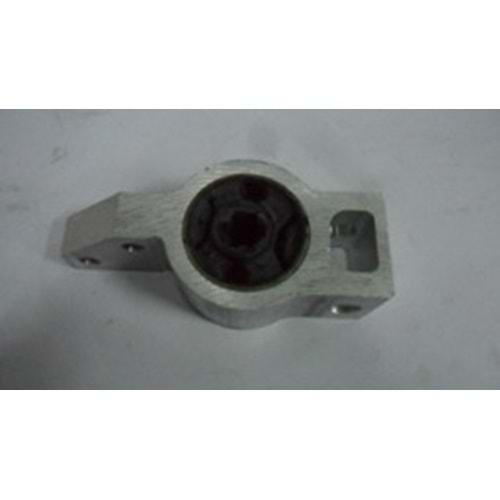 SALINCAK FİŞEĞİ KOMPLE