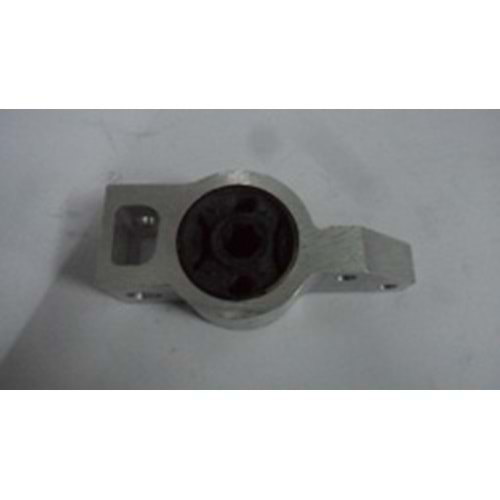 SALINCAK FİŞEĞİ KOMPLE