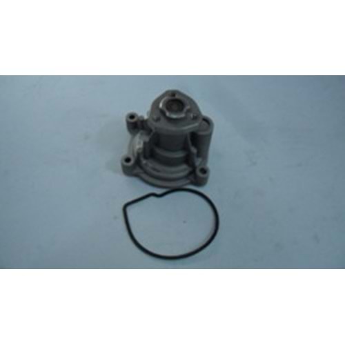 DEVİRDAİM PASSAT 05-10 03C121005S