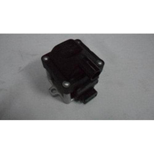 ENDİKSİYON BOBİNİ