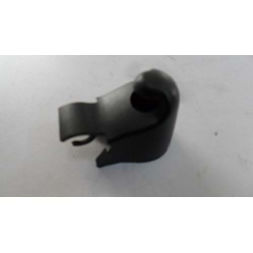 ARKA SİLECEK KAPAĞI