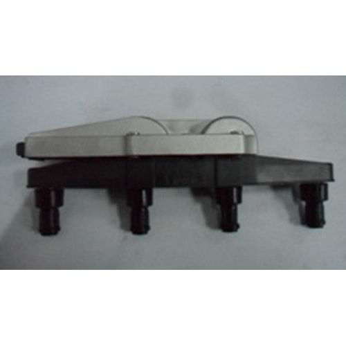 ATEŞLEME BOBİNİ FELİCİA 95-01 047905104.