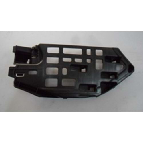 ÖN TAMPON AYAĞI SAĞ