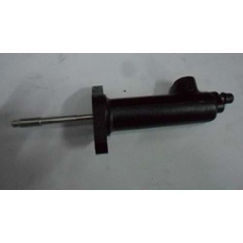 DEBRİYAJ ALT MERKEZİ