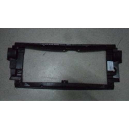 SU RADYATÖRÜ DAVLUNBAZI