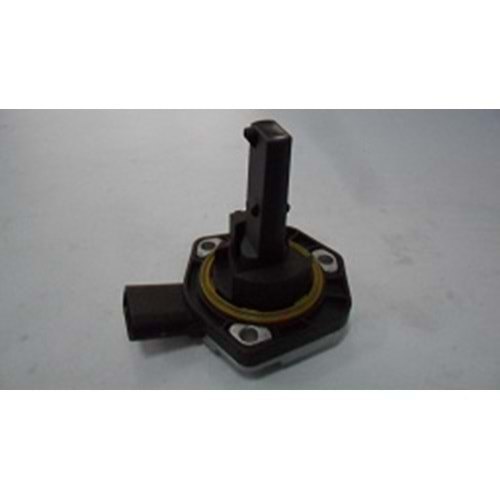 YAĞ SEVİYE SENSÖRÜ