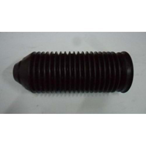 ÖN AMORTİSÖR TOZ KILIFI