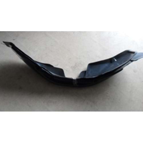 ÇAMURLUK DAVLUNBAZI ÖN SAĞ SOL TK