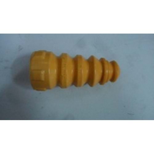 ARKA AMORTİSÖR DARBE TAKOZU