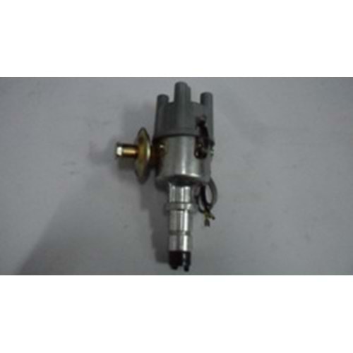 DİSTRİBÜTÖR KOMPLE