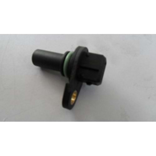 ŞANZUMAN SENSÖRÜ HIZ SENSÖRÜ