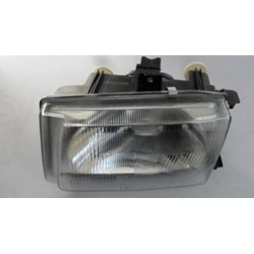 FAR SOL POLO CLASSİC 96-00/CADDY 96-04 6K5941015E