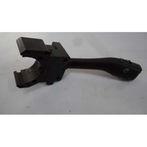 SİLECEK KUMANDA KOLU BORA 98-04/PASSAT 97-00 4B0953503H