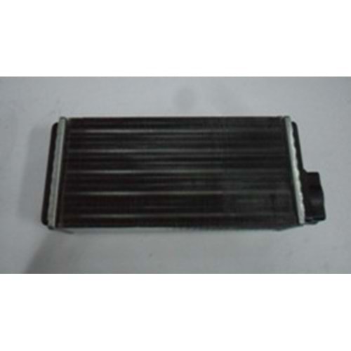 KALORİFER RADYATÖRÜ