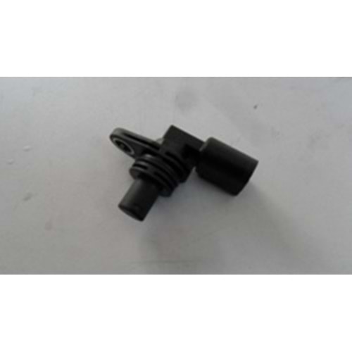 EKSANTRİK SENSÖRÜ