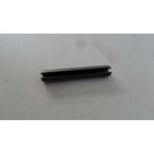 KAPI MENTEŞE PİMİ