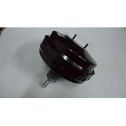 VESTENHAUSE T4 96-04 7D0612105A