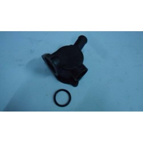 TERMOSTAT ALT YUVASI