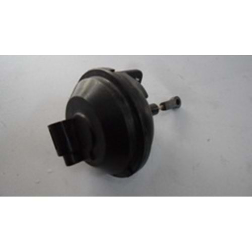 KARBÜRATÖR 2. BOĞAZ DİYAFRAMI