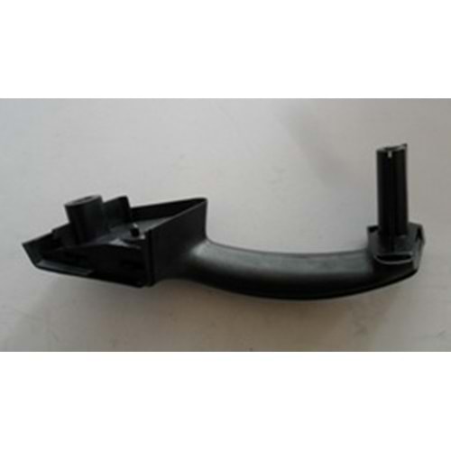 KAPI ÇEKME KOLU KAPAĞI SAĞ