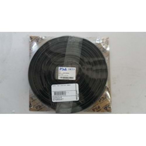 KAPI TOZ LASTİĞİ ARKA FİTİL