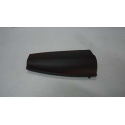 HAVA KLAVUZU CADDY 04-10 1K0805965J 9B9