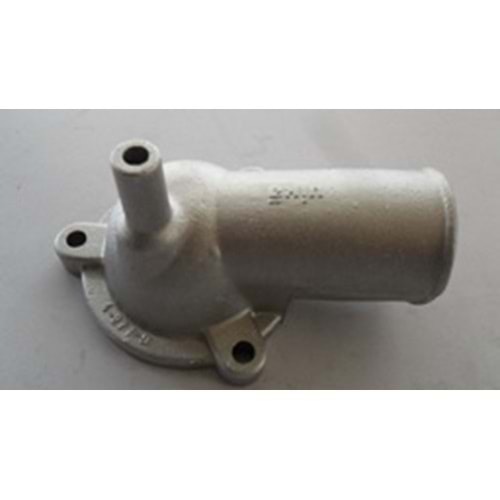 TERMOSTAT KAPAĞI FAVORİT 88-95 113052060