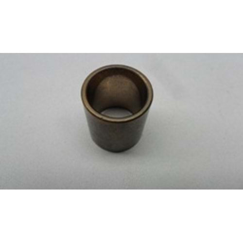 VİTES BURCU LEVYESİ