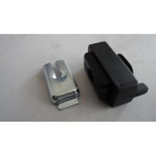 DEBRİYAJ TELİ TAMİR TAKIMI