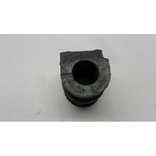 ÖN VİRAJ DEMİR LASTİĞİ