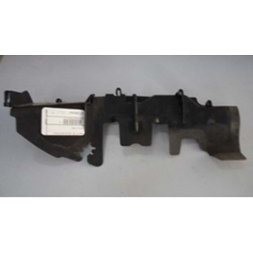 RADYATÖR HAVALANDIRMASI