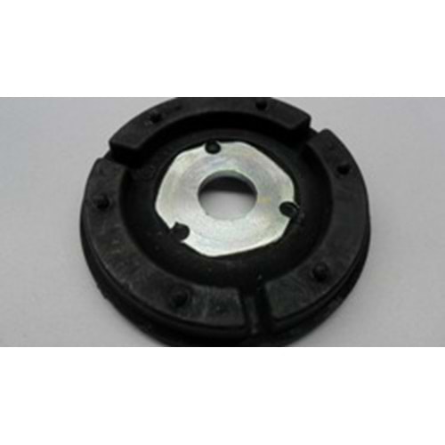 AMORTİSÖR ÜST ÇANAĞI