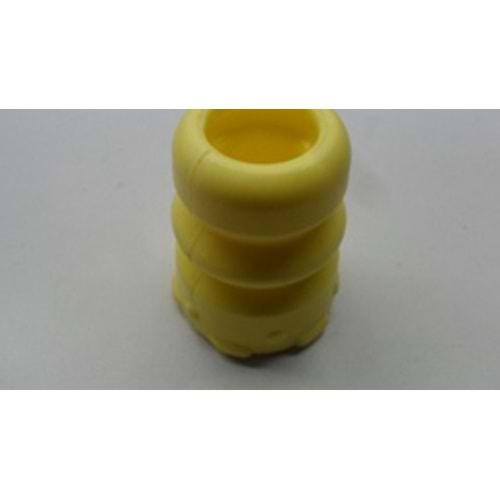 ÖN AMORTİSÖR DARBE TAKOZU