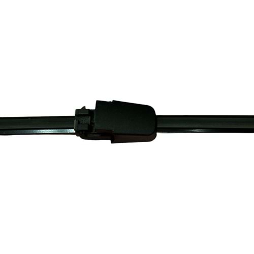 ARKA SİLECEK SÜPÜRGESİ 280MM RBW