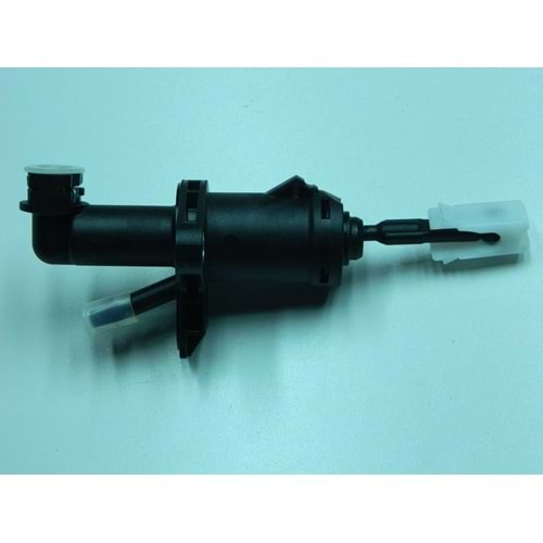 DEBRİYAJ ÜST MERKEZİ