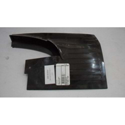 PAÇALIK SAĞ ÖN-ARKA