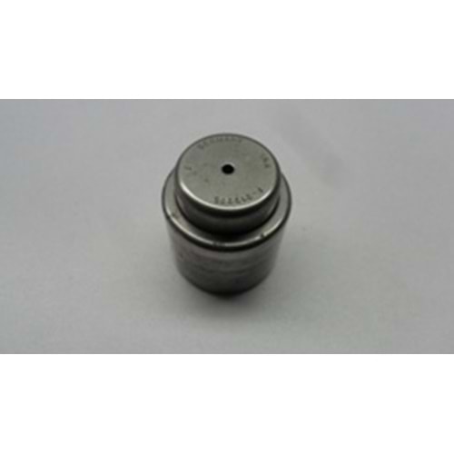 VOLANT RULMANI İĞNELİ MASURA