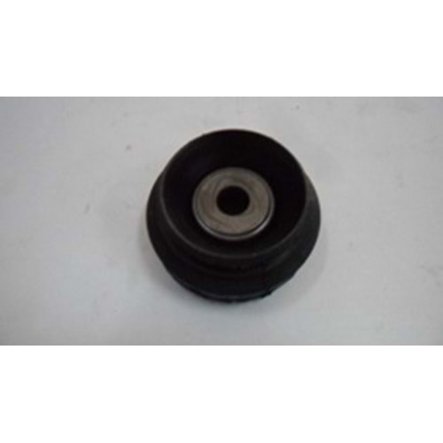 ÖN AMORTİSÖR TABLASI A80 79-84/PASSAT 81-87 8A0412323D