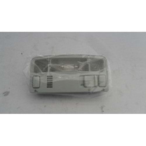 TAVAN LAMBASI GOLF4 98-04/BORA 98-04/PASSAT 97-05/T4 96-04 3B0947105C